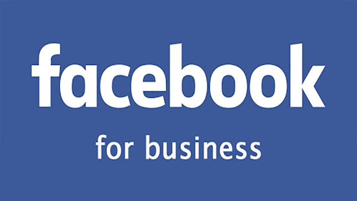 فیس بوک تجاری